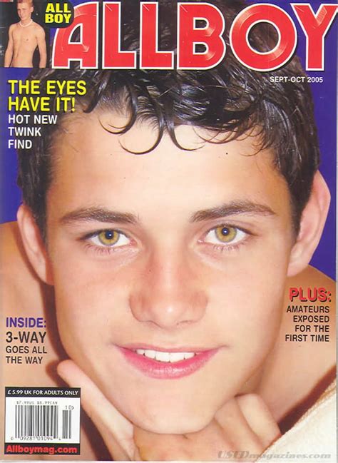 gay teen porn pics|Recent issues of Gay Boys Adult Photo Magazine